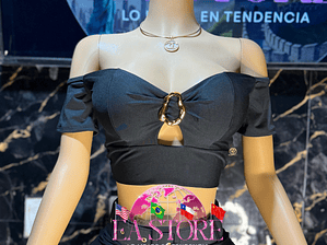 CROP HEBILLA🇧🇷