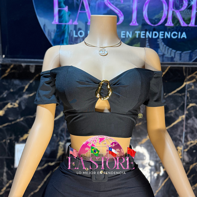 CROP HEBILLA🇧🇷 1