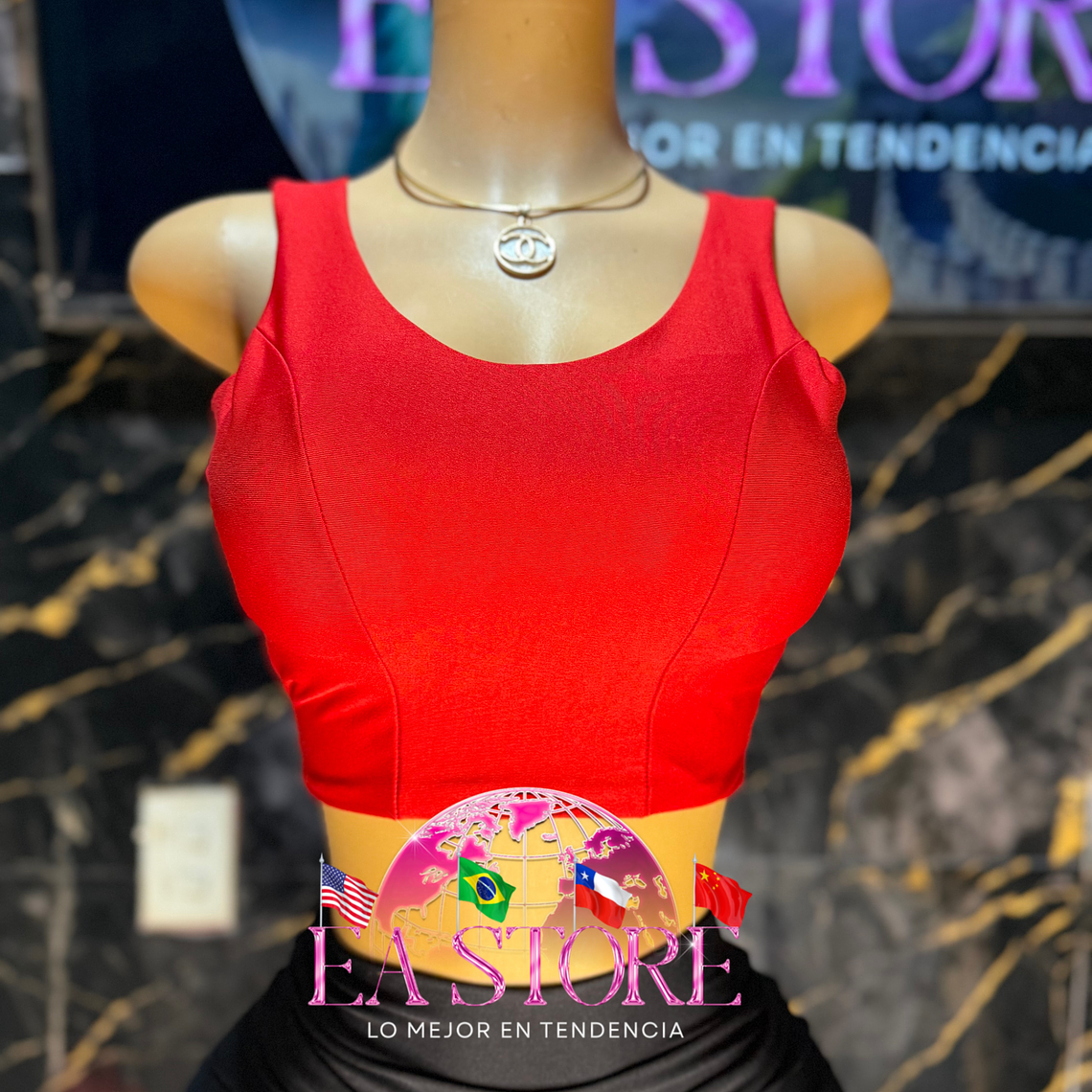 CROP EMPORIO🇧🇷 1