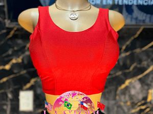 CROP EMPORIO🇧🇷