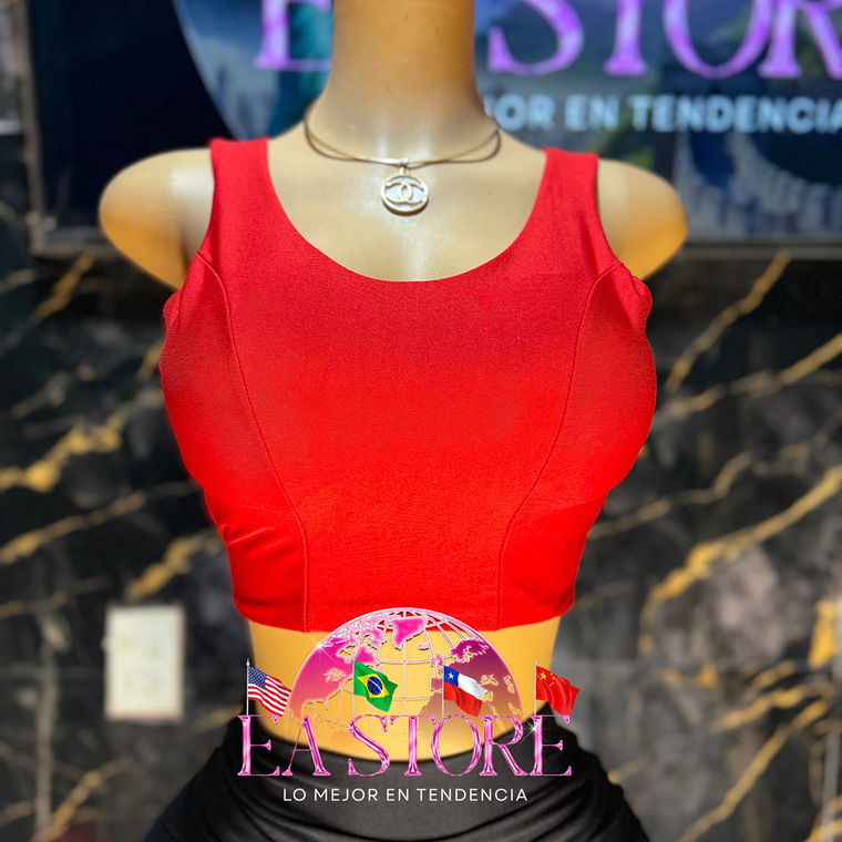 CROP EMPORIO🇧🇷 1