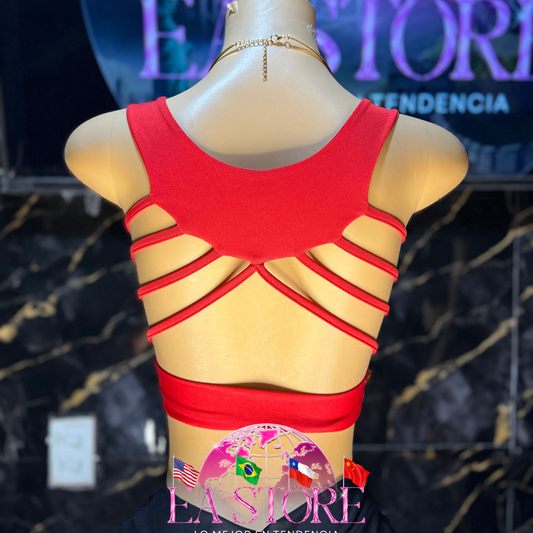 CROP EMPORIO🇧🇷 2