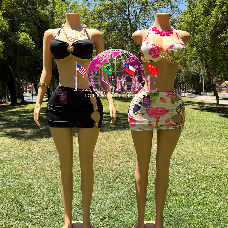 BIKINI RIO🇧🇷 1