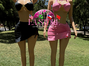 BIKINI FLORIPA🇧🇷