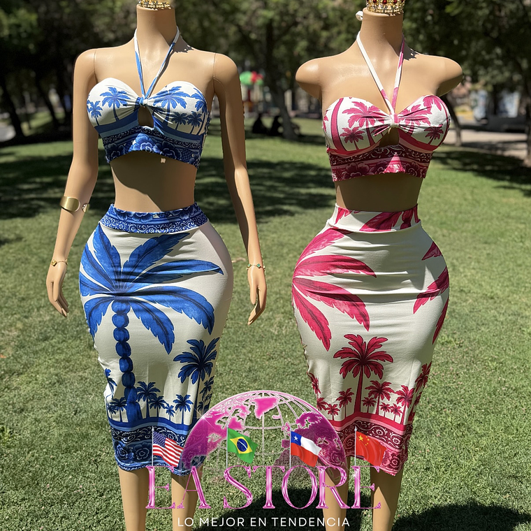 SET FLORIPA🇧🇷 1