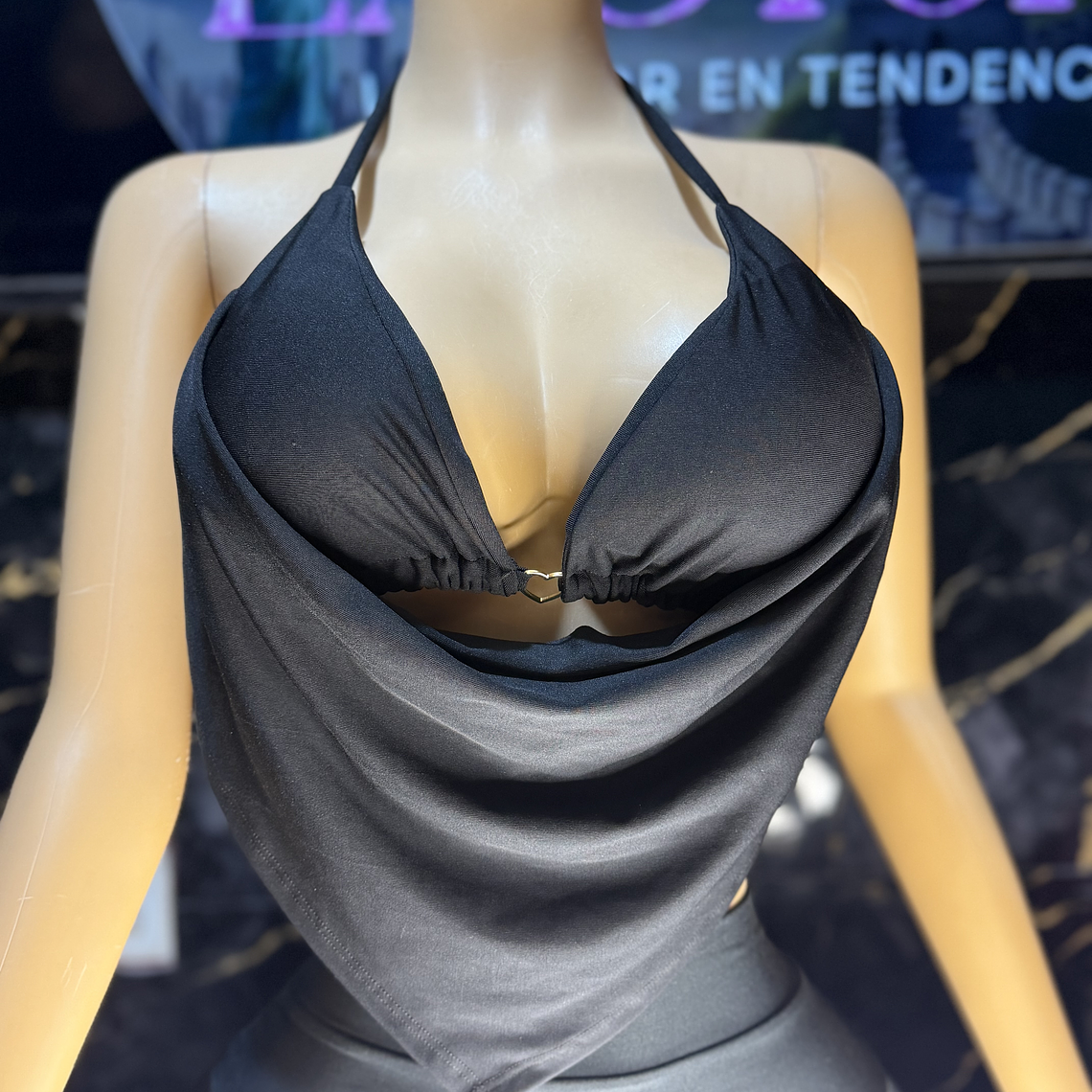 CROP STYLO BIKINI  1