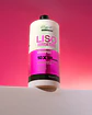 Liso Obrigatorio Shampoo 1 Lt - Miniatura 2