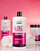 Liso Obrigatorio Acondicionador 1 Lt - Miniatura 2