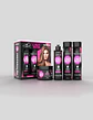 Liso Obrigatorio Kit Home Care - Miniatura 2