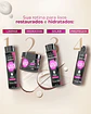 Liso Obrigatorio Kit Home Care - Miniatura 3