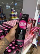 Liso Obrigatorio Spray 200 ml - Miniatura 7