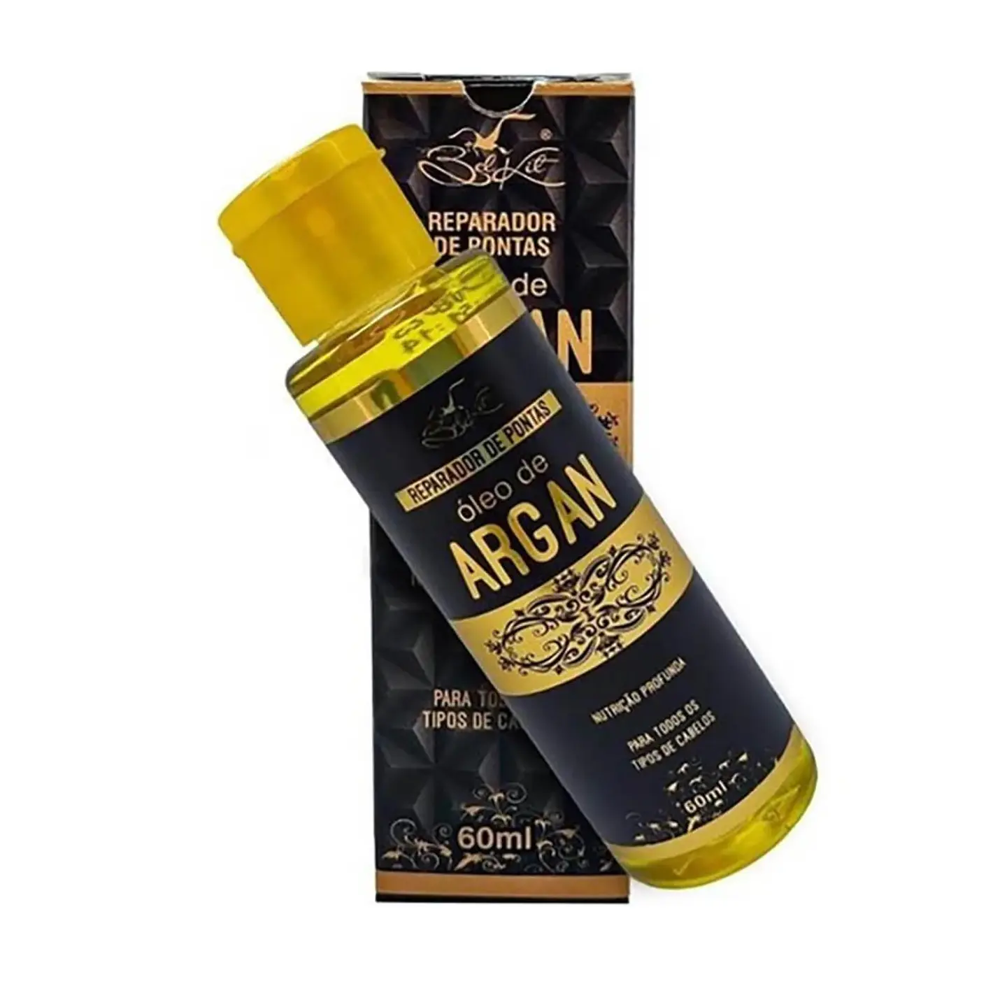 Oleo de Argán 2