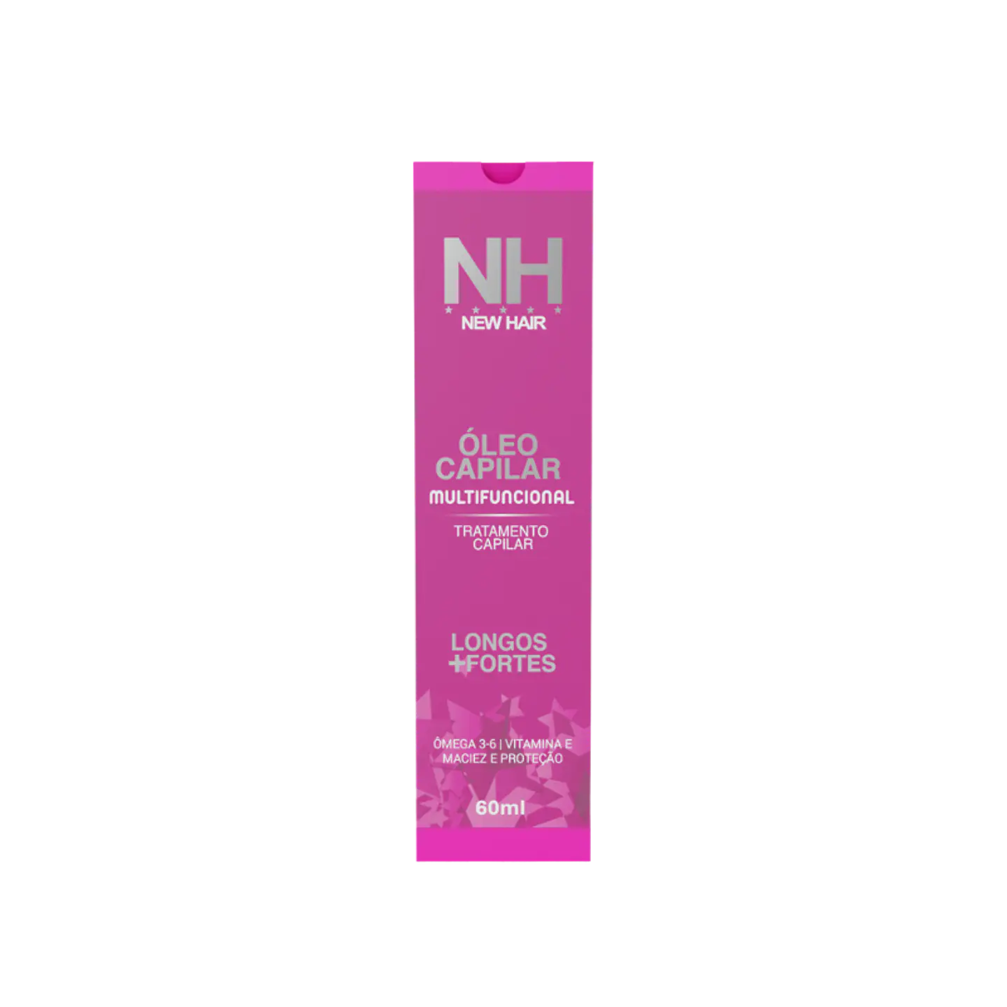 NH Oleo Multifuncional 3