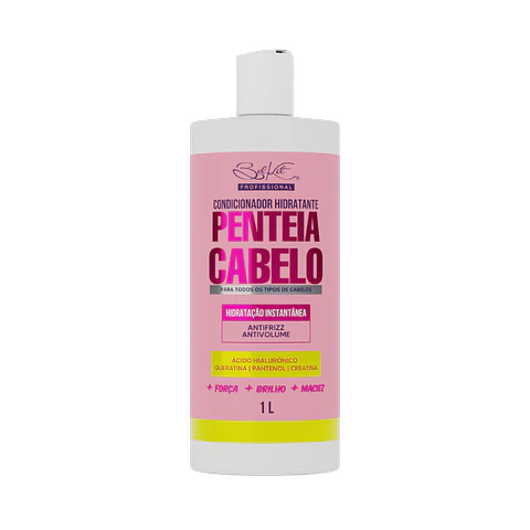 Penteia Cabelo Acondicionador 1 Lt