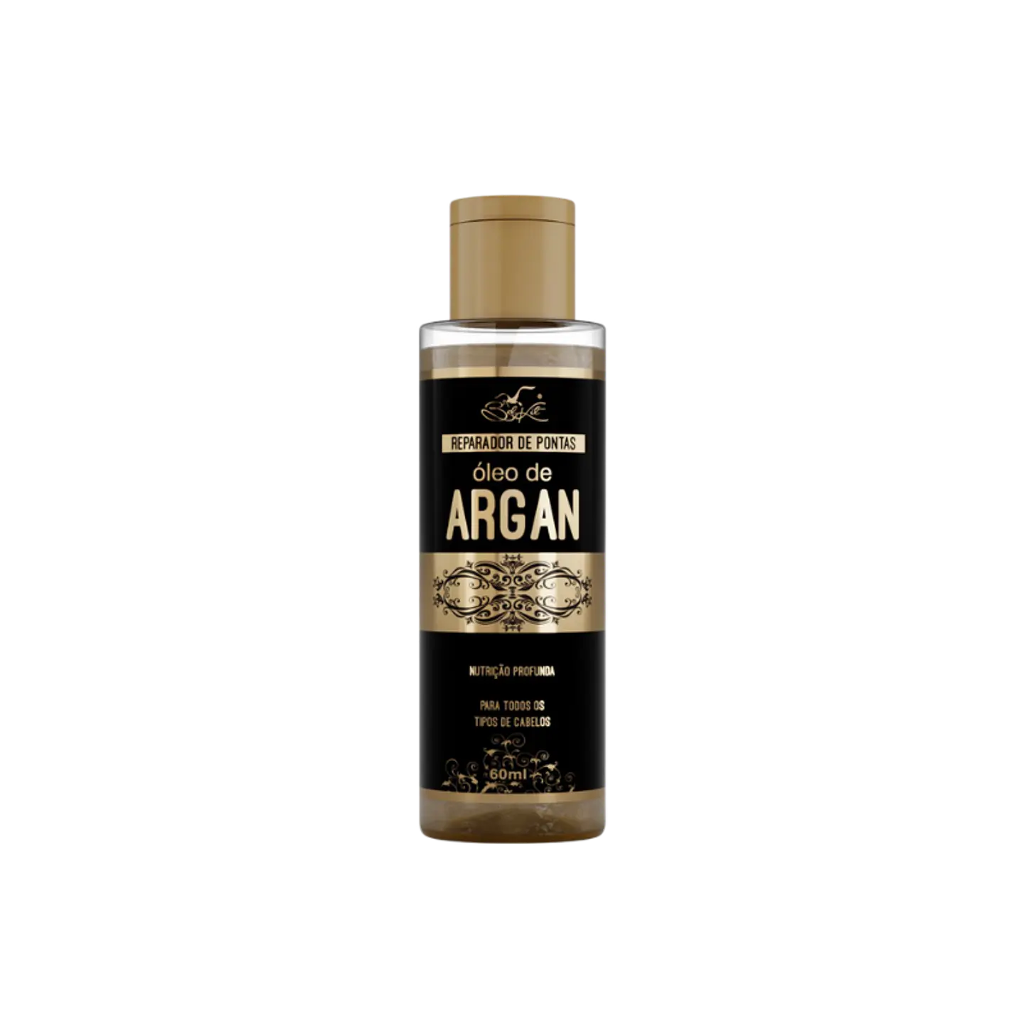 Oleo de Argán 1