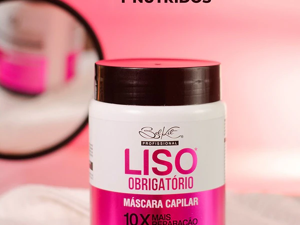 ¿Por qué el pelo se ve opaco y sin movimiento aunque uses aceites? ✨