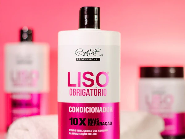 ¿Por qué el pelo se enreda tanto después de lavarlo? ✨