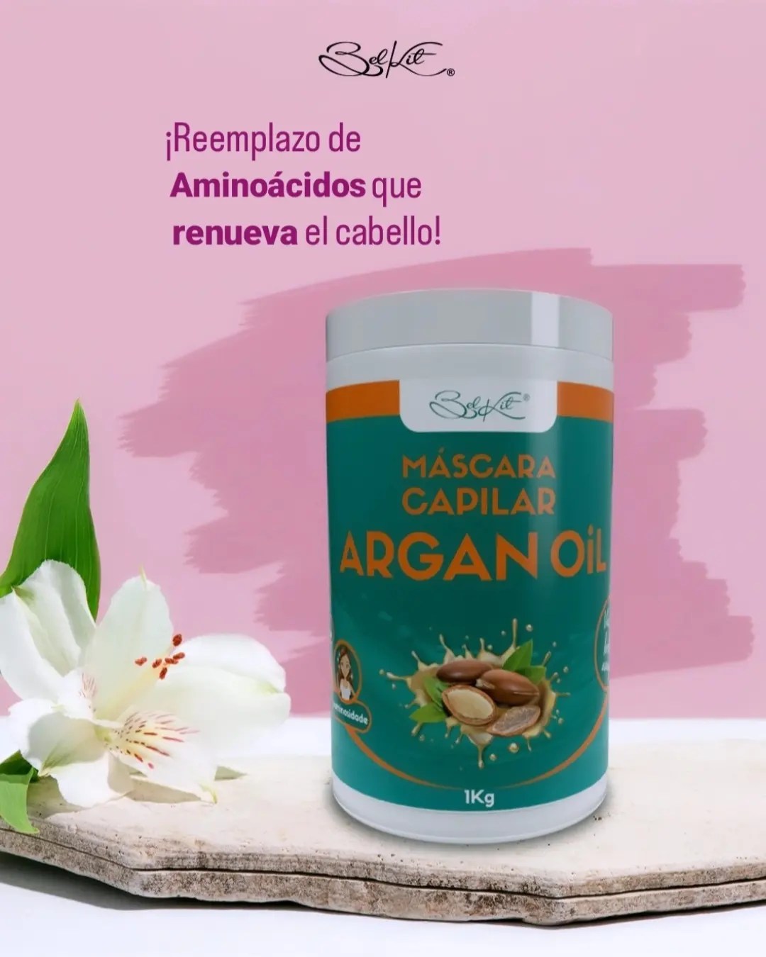 ¿Por qué el pelo pierde brillo aunque esté recién lavado? ✨