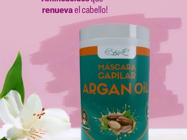 ¿Por qué el pelo pierde brillo aunque esté recién lavado? ✨