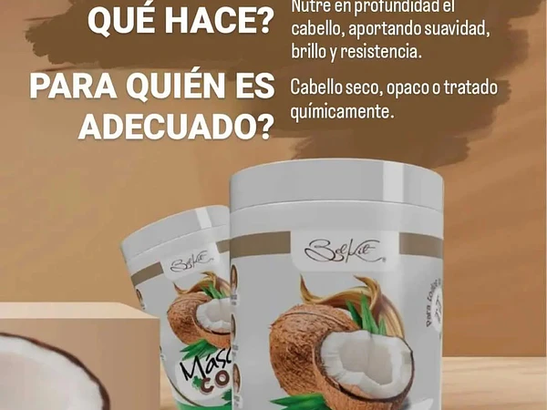 ¿Por qué el pelo se pone tan seco después de unos días de calor o plancha? ✨