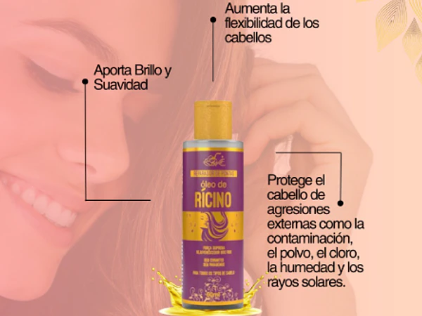 ¿Por qué el pelo se siente más débil o se quiebra tanto al peinarlo? ✨