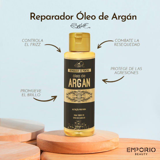 ¿Por qué el pelo pierde brillo tan rápido? ✨