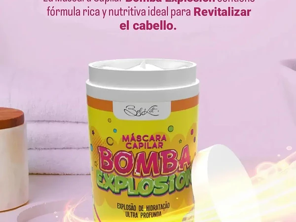 ¿Por qué el pelo se sigue viendo dañado aunque uses muchos productos? ✨