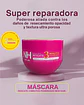 NH Máscara Rescate 3 Minutos Poderosos – Repara en 3 minutos visiblemente - Miniatura 2