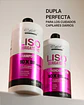 Liso Obrigatorio Kit Salón – Tratamiento profesional tamaño litro - Miniatura 3