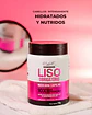 Liso Obrigatorio Kit Salón – Tratamiento profesional tamaño litro - Miniatura 5