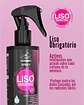 Liso Obrigatorio Spray 200 ml – Finalizador que sella y da brillo - Miniatura 2