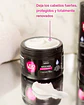 Liso Obrigatorio Kit Home Care – Rutina completa anti-frizz en casa - Miniatura 6