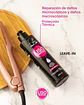 Liso Obrigatorio Kit Home Care – Rutina completa anti-frizz en casa - Miniatura 8