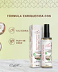 Óleo de Coco – Hidratación y nutrición natural desde la raíz - Miniatura 4
