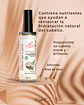 Óleo de Coco – Hidratación y nutrición natural desde la raíz - Miniatura 5