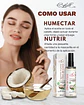 Óleo de Coco – Hidratación y nutrición natural desde la raíz - Miniatura 7