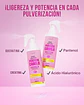 Penteia Cabelo Spray 200 ml – Desenredante sin enjuague para peinar fácil - Miniatura 7