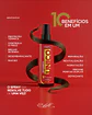 Tratamiento Único Spray – Protección y nutrición en un solo paso sin enjuague - Miniatura 3