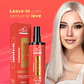 Tratamiento Único Spray – Protección y nutrición en un solo paso sin enjuague - Miniatura 4