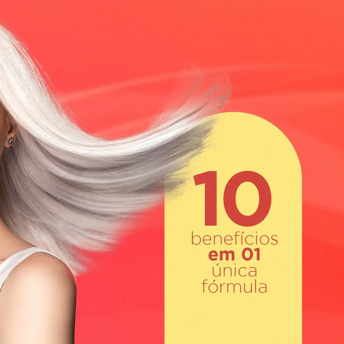 Tratamiento Único Spray – Protección y nutrición en un solo paso sin enjuague 5