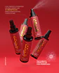 Tratamiento Único Spray – Protección y nutrición en un solo paso sin enjuague - Miniatura 6