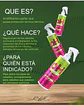 pH Control Acidificante Capilar – Sella la cutícula y prolonga los tratamientos - Miniatura 2