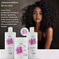 Se Liberte Bonita Kit Professional – Sistema completo profesional para rizos - Miniatura 4
