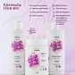 Se Liberte Bonita Kit Professional – Sistema completo profesional para rizos - Miniatura 2