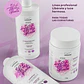 Se Liberte Bonita Kit Professional – Sistema completo profesional para rizos - Miniatura 6
