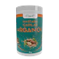 Trío Máscaras 1 kg Belkit (Coco + Argán + Bomba) - Miniatura 2