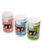 Pack Cronograma Capilar 6 kilos (3 máscaras + 3 cremas 2 en 1) - Miniatura 1