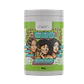 Pack Cronograma Capilar 6 kilos (3 máscaras + 3 cremas 2 en 1) - Miniatura 7