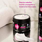 Liso Obrigatório Home Care Dúo Máscara 300 g + Leave-in 200 ml - Miniatura 2