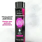 Liso Obrigatório Home Care Dúo Shampoo + Acondicionador 350 ml - Miniatura 4